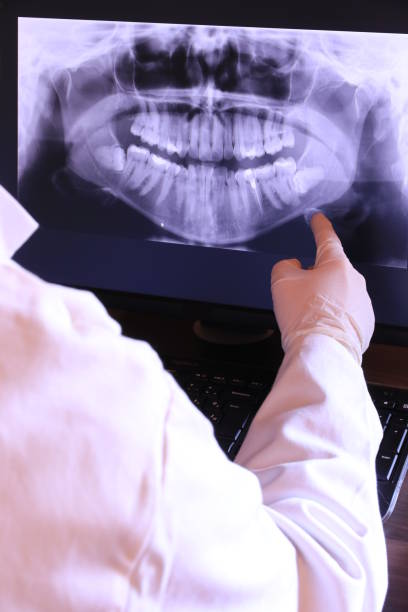 Best After-Hours Emergency Dentist in Mcrae Helena, GA